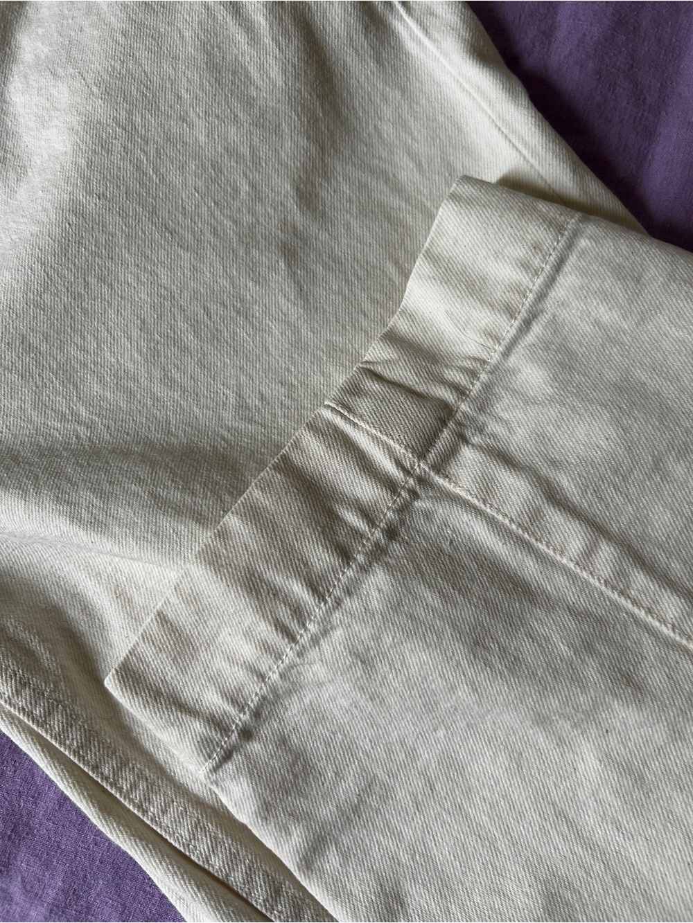 Decade Studio Kit Trouser size 32 - Picture 9 of 11